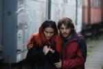 SEAN PENN - Sadet Işılaksoy'un Filminden İlk Kareler Ortaya Çıktı