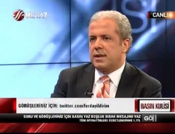 Şamil Tayyar Ilıcak ailesinden cümbür cemaat davacı oldu