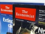 The Economist'ten Bölücü Yayın