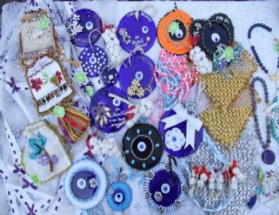 3. Kadın Festivali Dolu Dolu Geçti