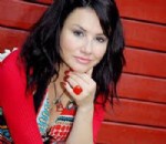 GÜLBEN ERGEN - Aşkın sırrı çözülürse hayat biter