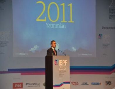 Başkan Tiryaki 'özgün İyi Yönetim Uygulaması Forumu'na Katıldı