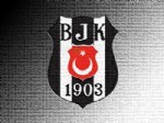 BÜLENT DERIŞ - Beşiktaş, Yarın 33. Başkanını Seçiyor