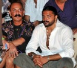 CEMİL İPEKÇİ - Cemil İpekçi: Gay Olarak Doğdum, Zaten İçimde De Vardı