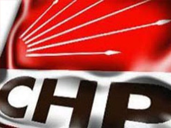 CHP Haymana 9. Olağan İlçe Kongresi Yapıldı