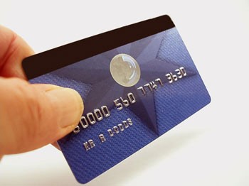 İşte kart aidatı ödememenin yolu