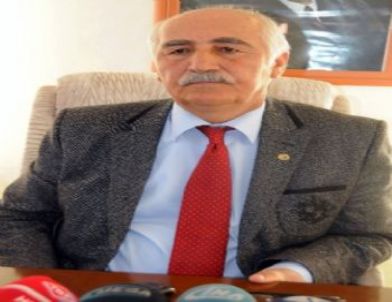 Hüseyin Karakuş: İşaretlemeler, Art Niyetli, Sabotaj Niteliğinde Değil