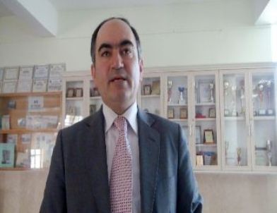 Karaman’da 17 Bin Öğrenci Efendimizin Hayatından Sınava Girdi