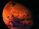 Mars'a Yolculuğun Fiyatı Açıklandı