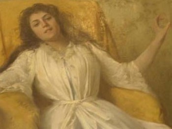 Bakanlık kara kara düşünüyor