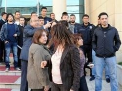 Nevruz Bitti, Gerginliği Bitmedi