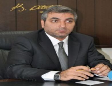 Said Nursi’nin Mezarını Açanlara Suç Duyurusunda Bulunulacak