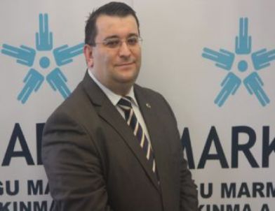 Sakarya Raylı Sistemler Üretim Merkezi Olabilir