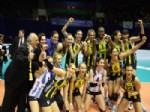 UNIVERSAL - Sarı Melekler Finalde