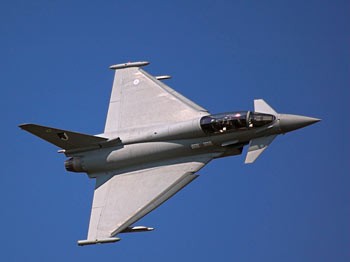 'Askeri Binayı Bombaladı, Türkiye'ye sığındı'