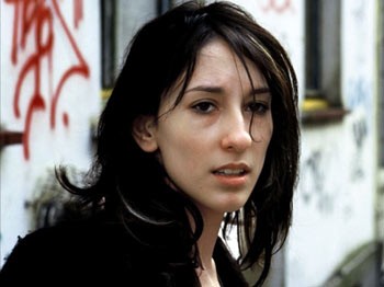 Ünlü oyuncudan şaşırtan açıklama