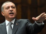 TUNA KİREMİTÇİ - Erdoğan CHP'nin başına geçerse...
