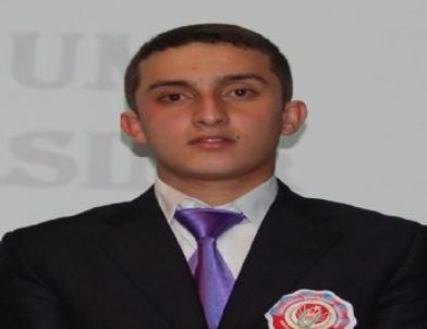 Kastamonu Taşköprü’de İmamhatipler Arası 'hafızlık ve Ezan Okuma Tarışması' Yapıldı