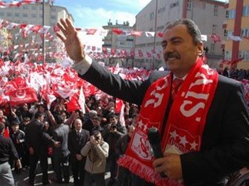 Kazanın Üzerinden 3 Yıl Geçti, Sırrı Kayıp Görüntüler Çözecek