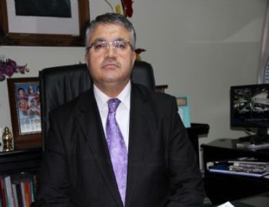 Kdz. Ereğli’de Din Görevlilerine Ezanı Güzel Okuma Kursu Verildi