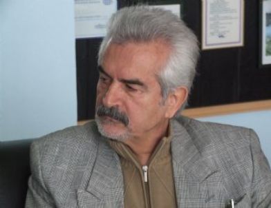 Kurtlar Vadisi'nin İzzet Ağası Bandırma'da İlgi Gördü