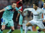LA LIGA - Madrid farka koştu...Barça'nın inadı inat!