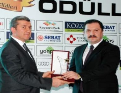 Markalaşmaktaki En Önemli Adımlardan Birisi İnsan Kaynağıdır