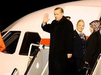 Sınavlar Kalkacak Dershaneler Kapanacak