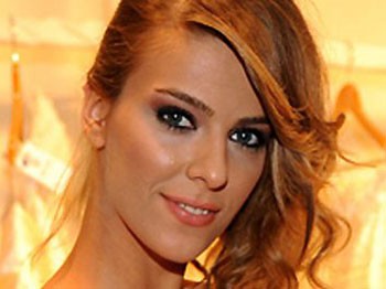 Zayıflama sırrını açıkladı