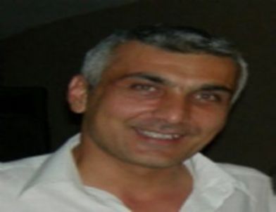 Ataşehir'de Psikiyatri Doktoruna Bıçaklı Saldırı