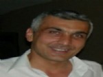 Ataşehir'de Psikiyatri Doktoruna Bıçaklı Saldırı