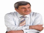 MARYLAND - Kocaeli Büyükşehir Belediye Başkanı Karaosmanoğlu ABD'ye Gitti