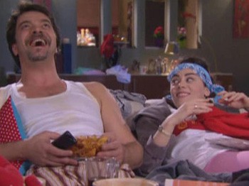 Bir Erkek Bir Kadın 26. Bölüm Özeti Ve Fragmanı