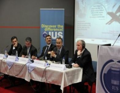 Bosna’nın Milli Şairi Latiç: Kur’an’ın Nurunu Savaştan Sonra Muhafaza Edemedik