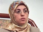 Merve Kavakçı'ya İade-i İtibar,Kavakçı Bu Hafta 'Eski Milletvekili' Oluyor