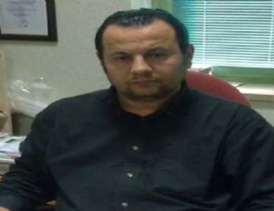 Divapan'dan Bir İlk