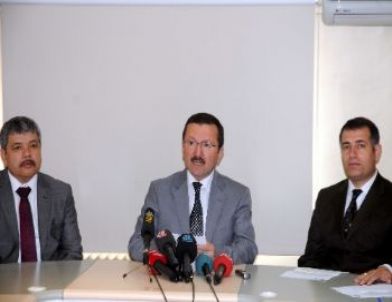 Diyarbakır Polisi 8 Ayda 5,5 Milyon Liralık Kaçak Sigara Ele Geçirdi