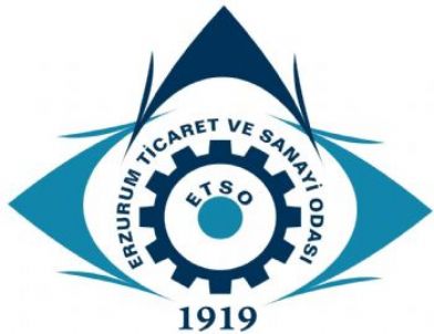 ETSO'da Kadınlara, “Girişimci Olmak İstiyorum” Semineri