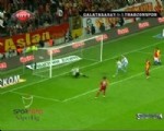AVAREL - Gol makinesi diye aldık, fön makinası çıktı...