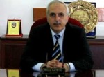 CEMAL REŞİT REY - İstanbul Valisi Hüseyin Avni Mutlu Açıklama Yaptı