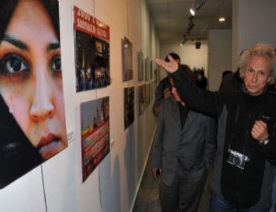 Mefsad Faaliyete Girdi