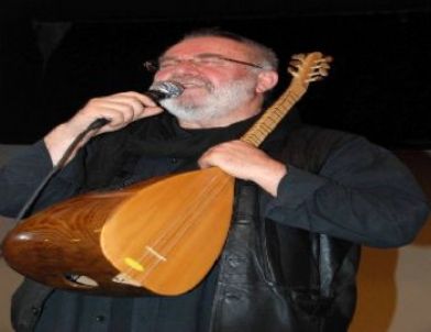 Mhp'li Çirkin: İmam Hatiplilerden İhlaslı İnsanlar Yetişir