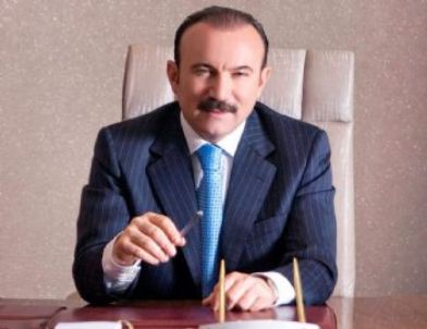 Nevzat Doğan, 'tiyatronun ve Tiyatrocunun Yanındayız'