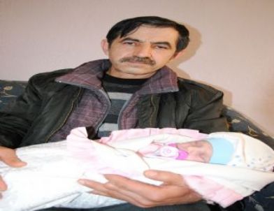 Genç Annenin Otopsi Raporu Açıklandı