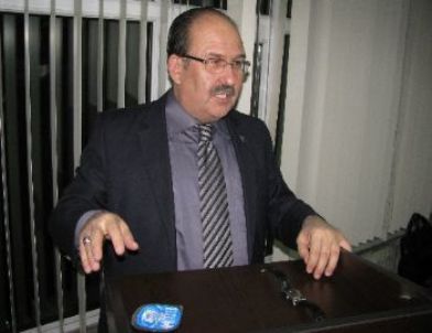 Prof. Dr. Bocutoğlu: Türkiye 70 Sente Muhtaç Oldu