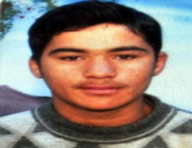 Adana'da Kız Meselesi Yüzünden Cinayet