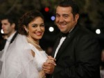 ÖZGE BORAK - Ata Demirer'in Evleneceği Tarih