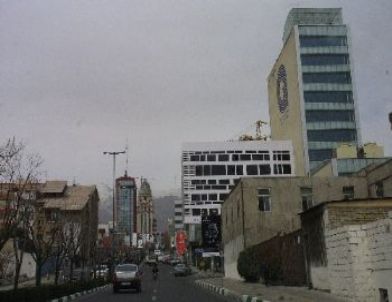 Başbakan Erdoğan İran’a Gidiyor