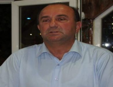 Başkan Uzuner’den Tanıtım Atağı