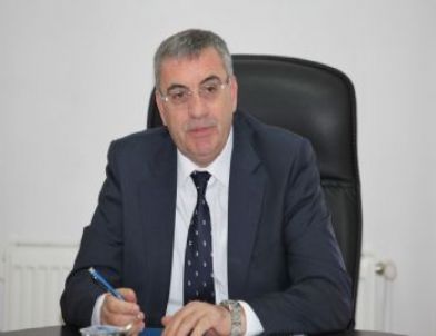 Belpaş Genel Kurul Toplantısı